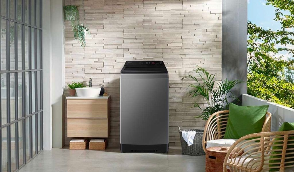 Công nghệ VRT Plus là gì? Lợi ích mang lại và một số sản phẩm tích hợp tính năng này? 2