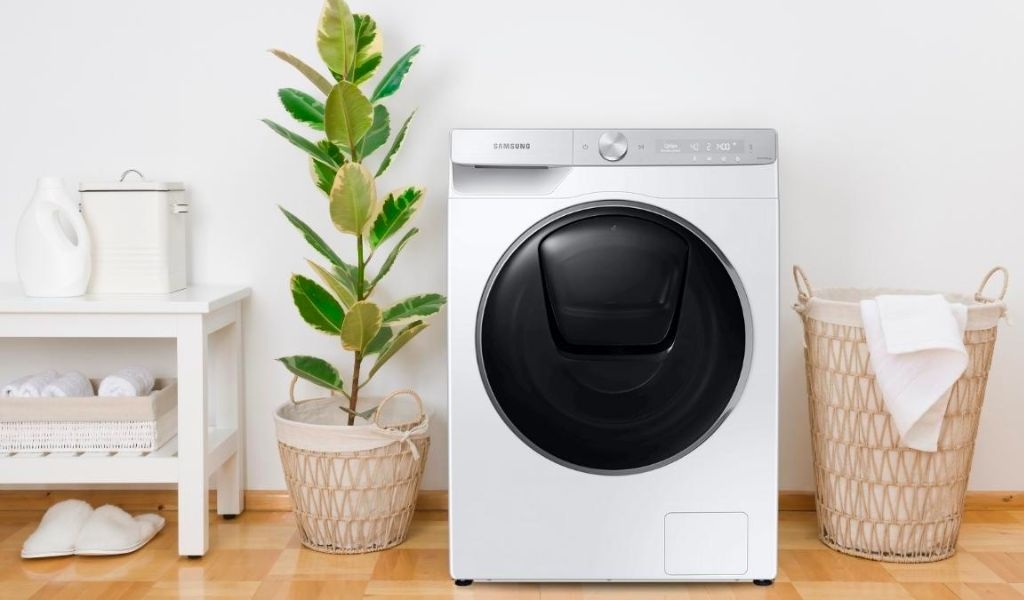 Công nghệ VRT Plus là gì? Lợi ích mang lại và một số sản phẩm tích hợp tính năng này? 4