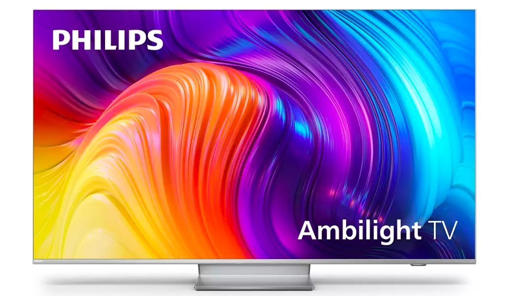 Công nghệ Ambilight là gì? Những dòng tivi nào sở hữu tính năng thú vị này? 3