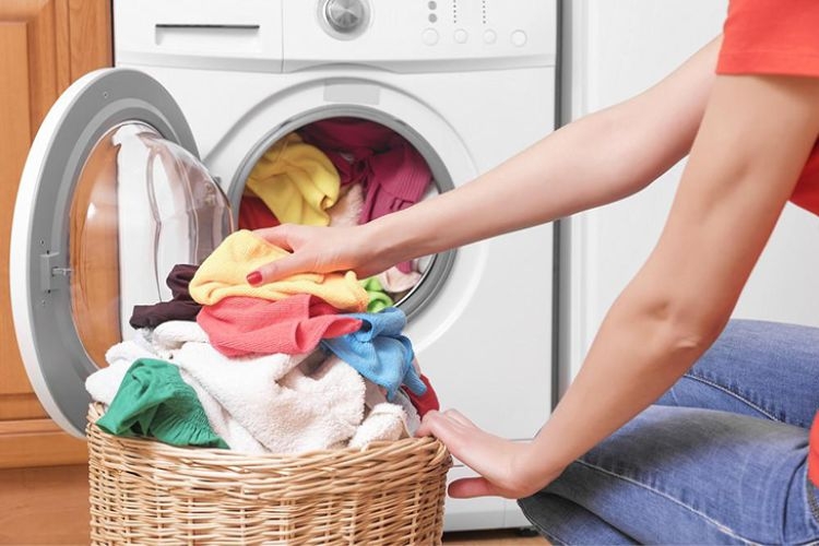 Lợi ích công nghệ UFB