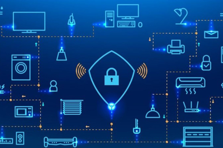 Công nghệ MU-MIMO là công nghệ gì, có cần thiết cho router Wi-Fi hay không? - hình 4