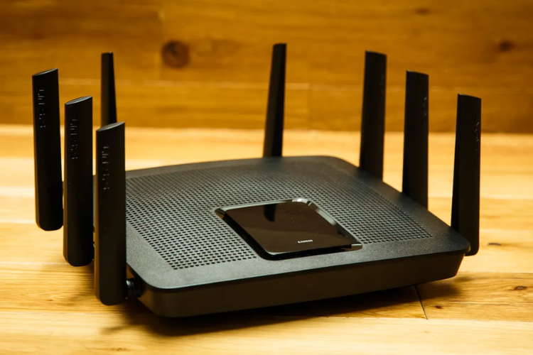 Công nghệ MU-MIMO là công nghệ gì, có cần thiết cho router Wi-Fi hay không? - hình 7