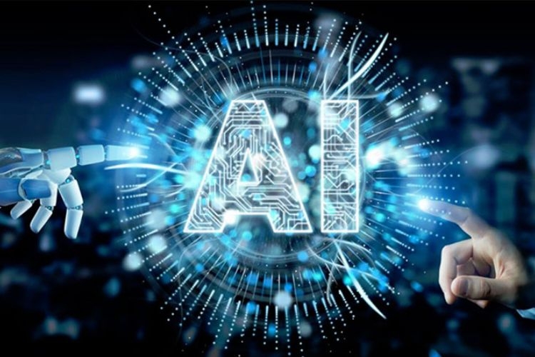 AI là gì?