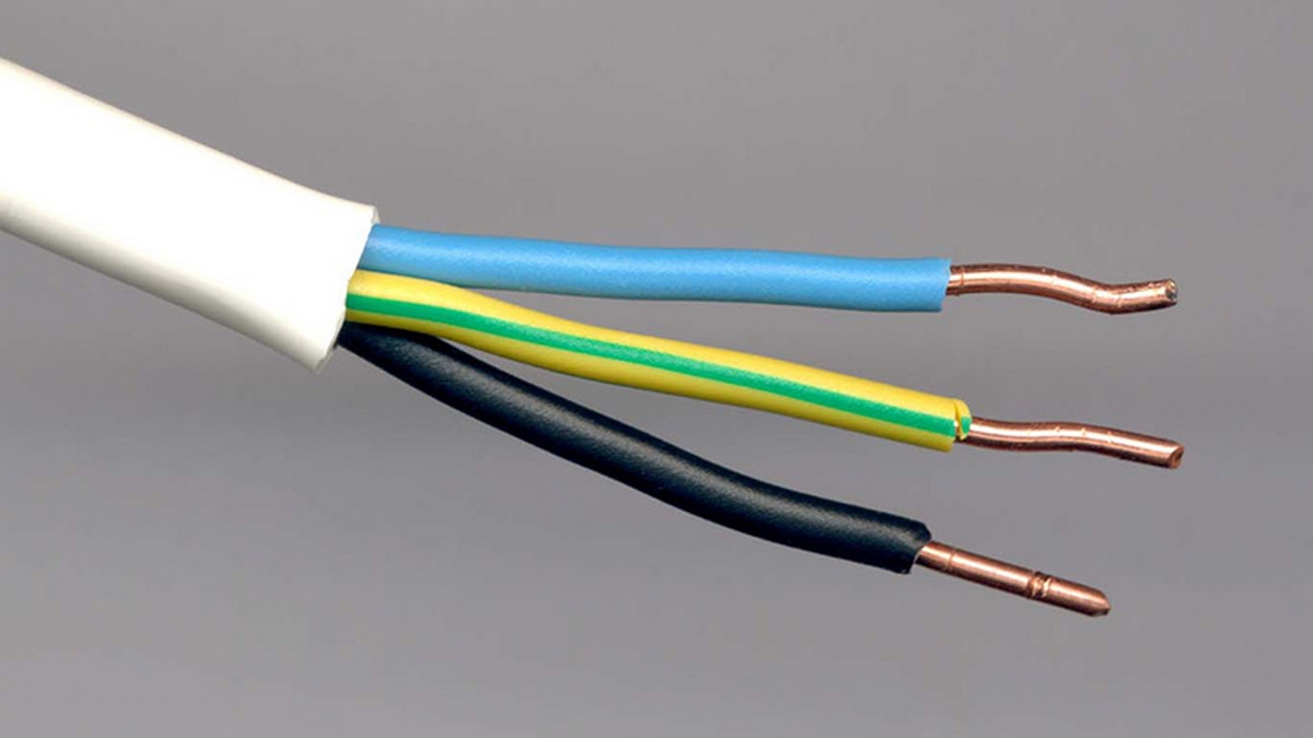 cách đấu dây bếp điện từ tại nhà - hình 2