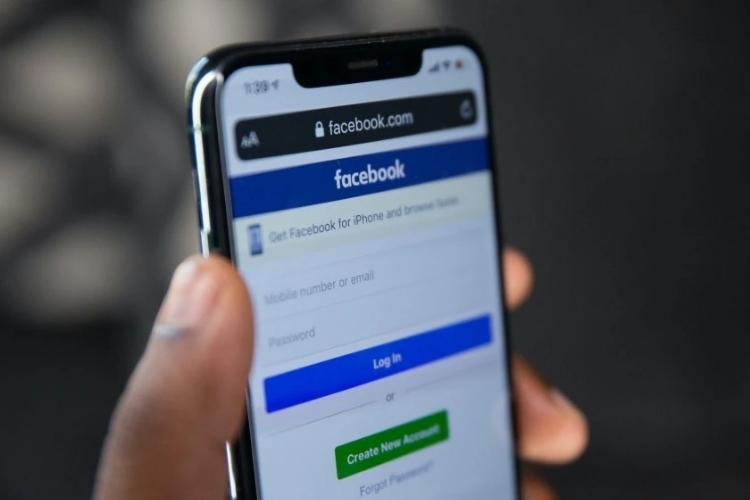Nguyên nhân lỗi font chữ Facebook trên Android