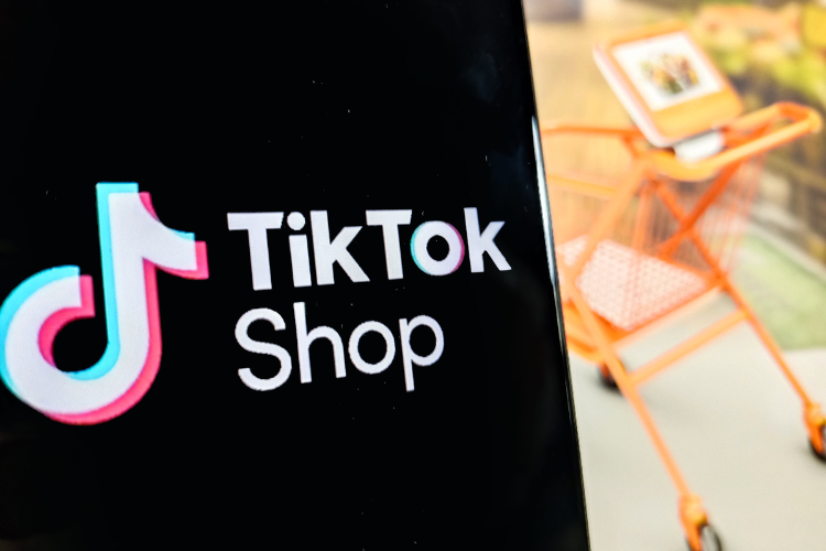 Chạy quảng cáo TikTok Shop là một phần không thể thiếu trong chiến dịch marketing.