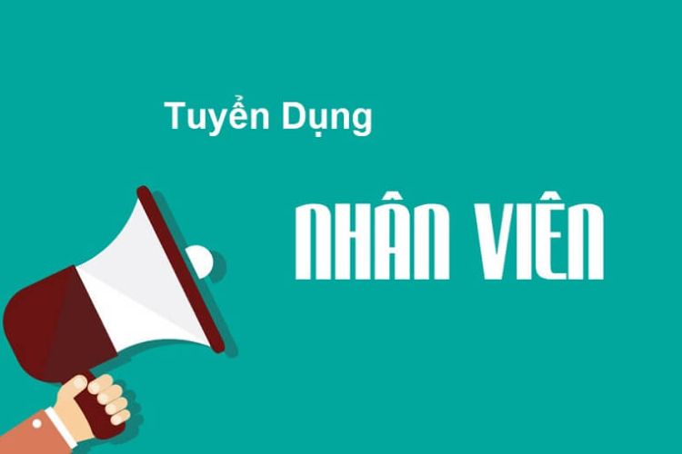Tận dụng khoảng trống hợp lý