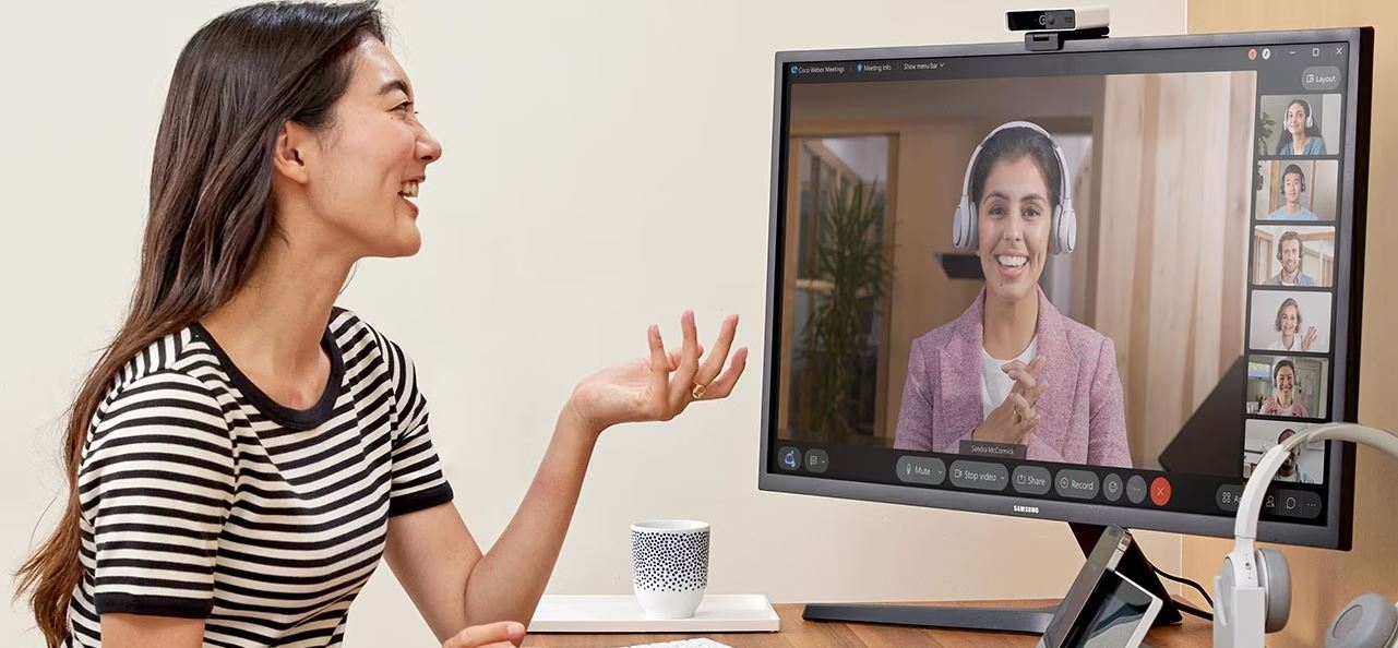 webex meeting 03