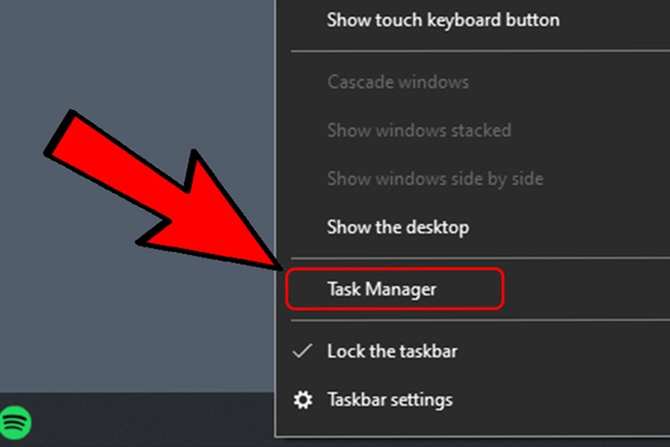Hướng dẫn cách tự kiểm tra và thay RAM laptop cực dễ dàng và đơn giản - Hình 3