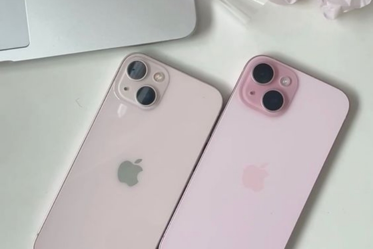 Cách bật chế độ tự ngắt sạc iPhone