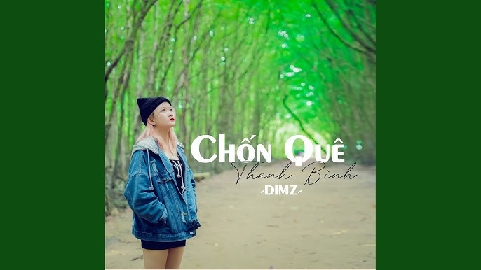 nhạc chill TikTok 2