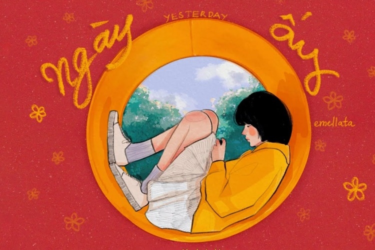 nhạc chill TikTok 3