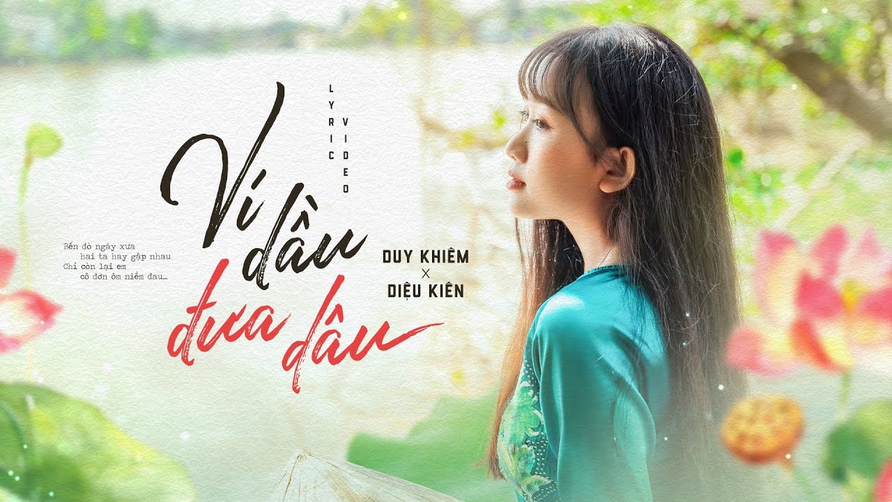 nhạc chill TikTok 5