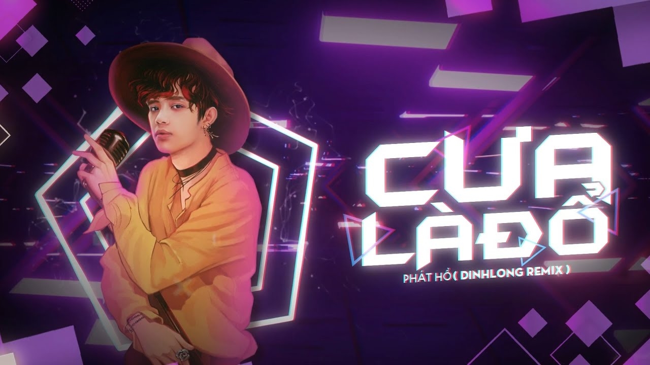 nhạc chill TikTok 6