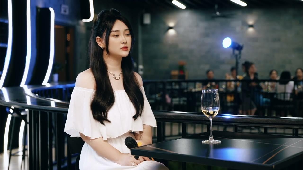 nhạc chill TikTok 7