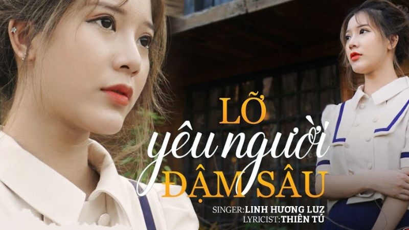 nhạc chill TikTok 8