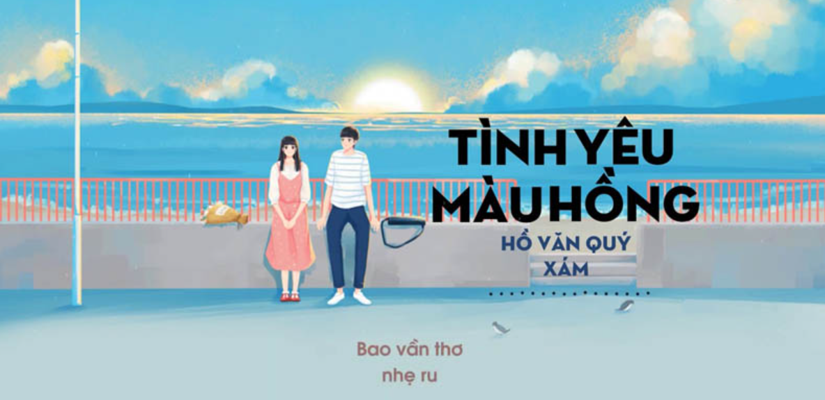nhạc chill TikTok  10