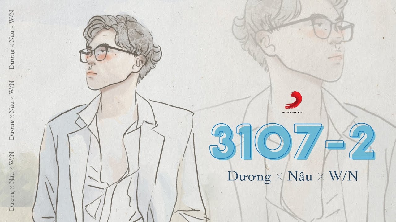 nhạc chill TikTok 11