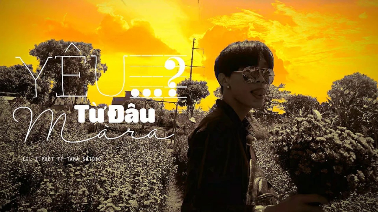 nhạc chill TikTok 13
