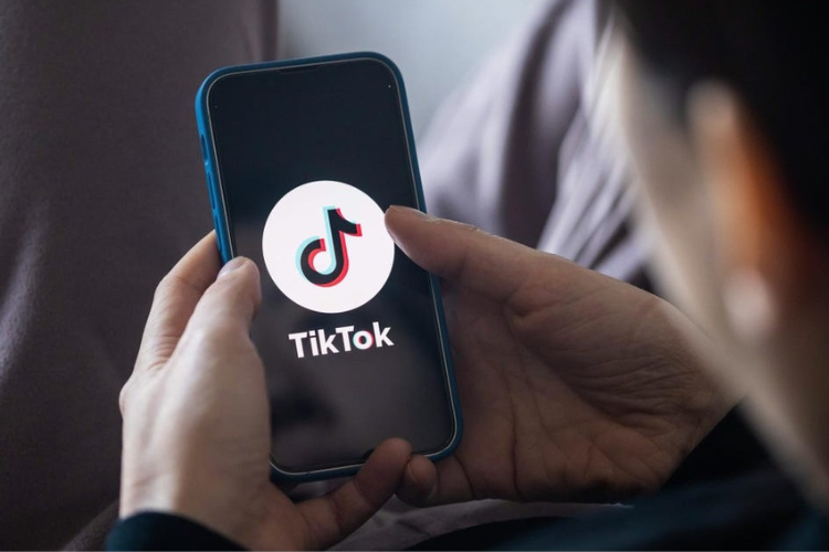 Cần chờ bao lâu để TikTok xử lý khiếu nại?