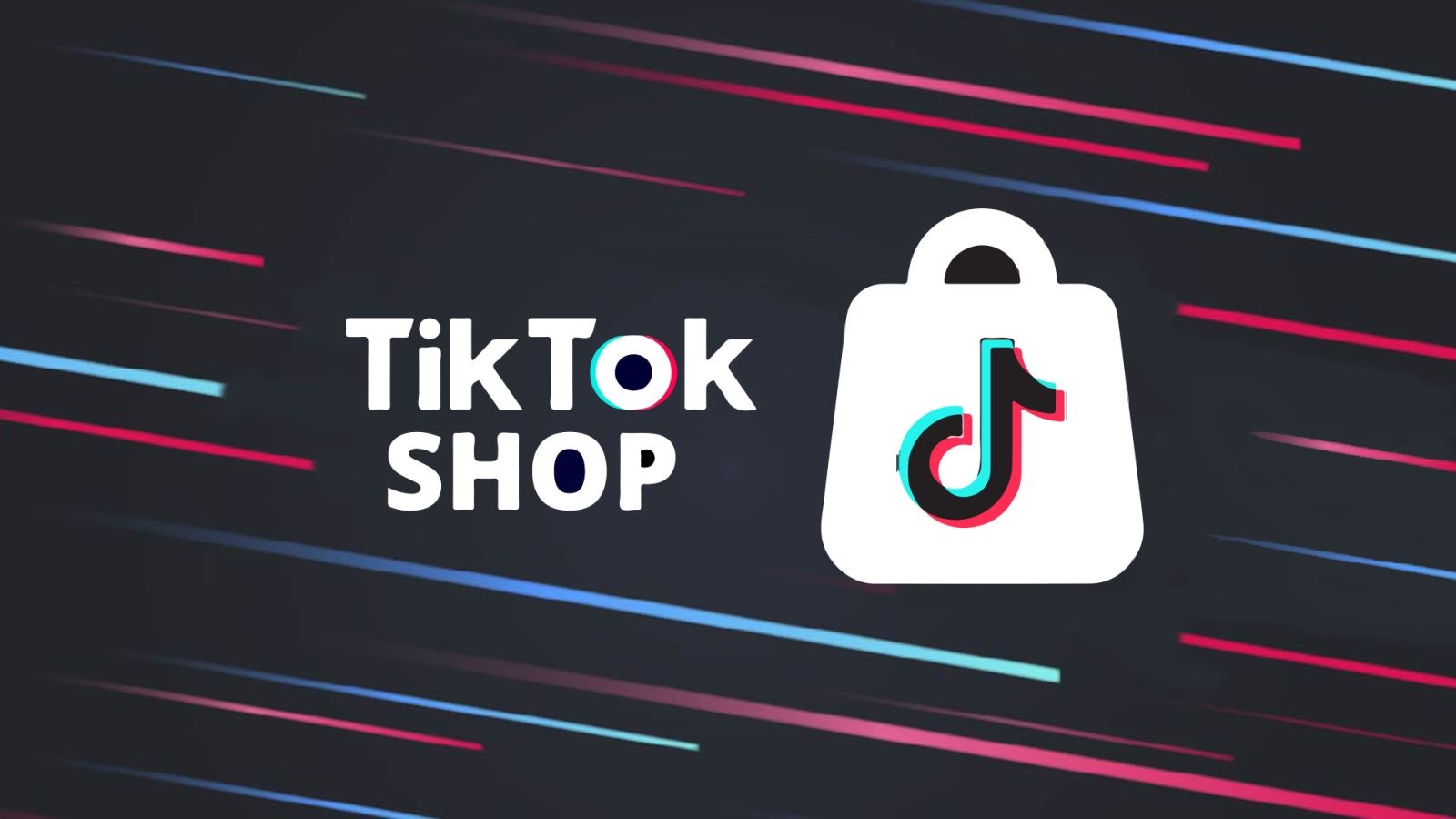 đơn vị vận chuyển tiktok shop 01