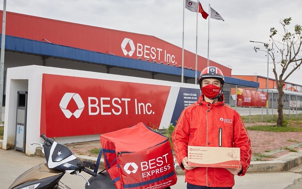 đơn vị vận chuyển tiktok shop 04