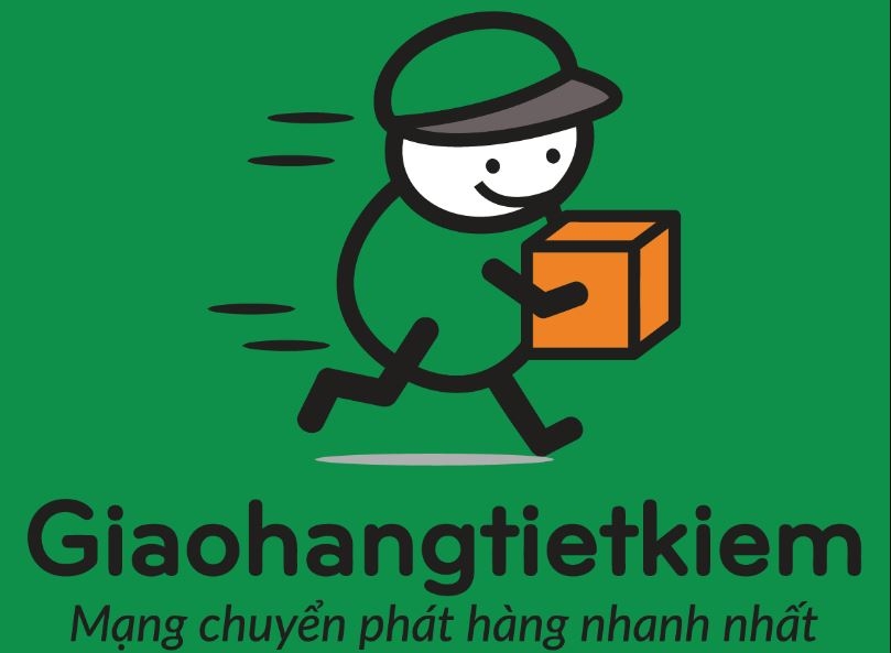 đơn vị vận chuyển tiktok shop 05