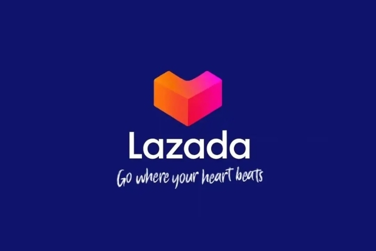 cách tải Lazada về máy tính