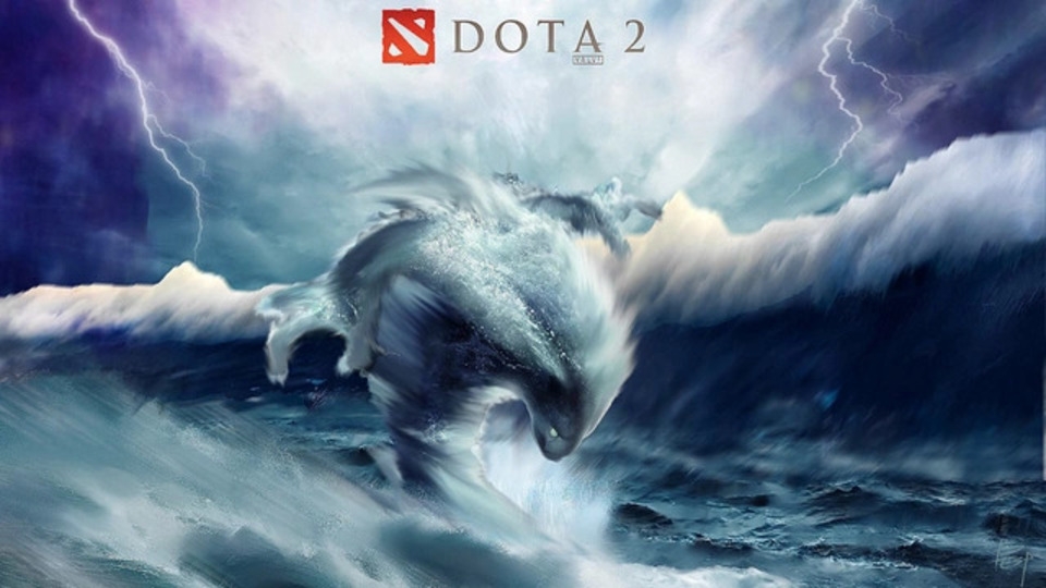 Kỹ năng của Morphling