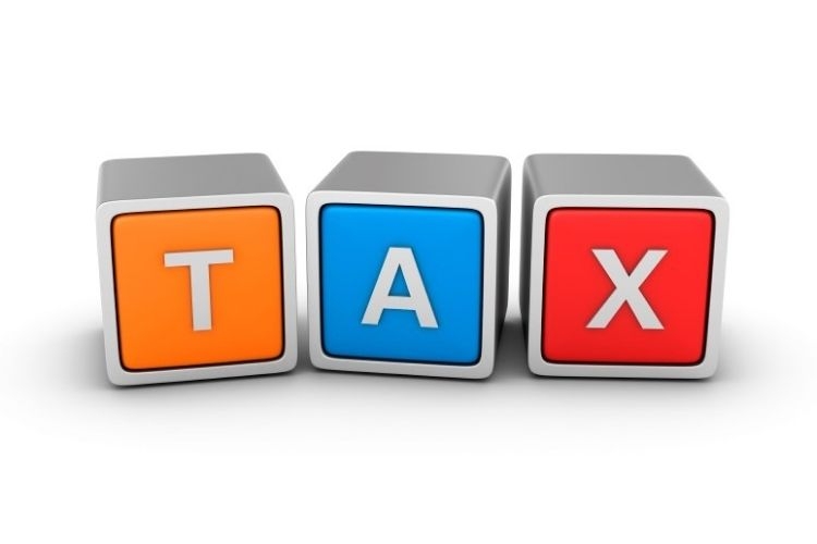 tax code tiktok là gì (hình 1)