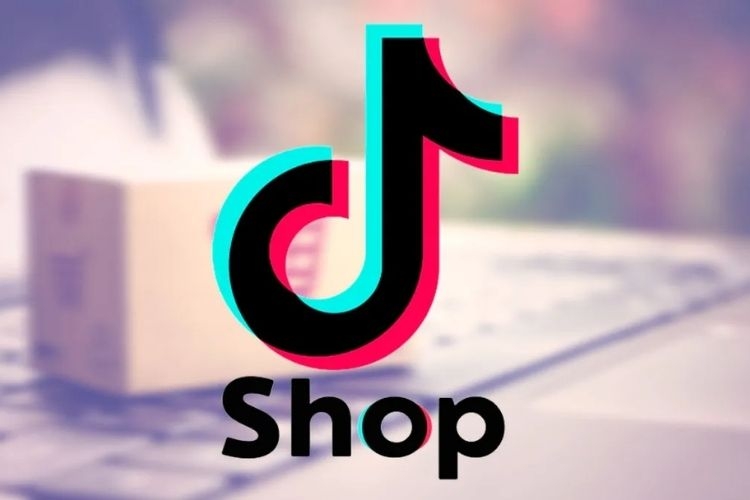 tax code tiktok là gì (hình 2)