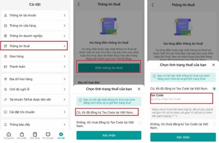 tax code tiktok là gì (hình 3)