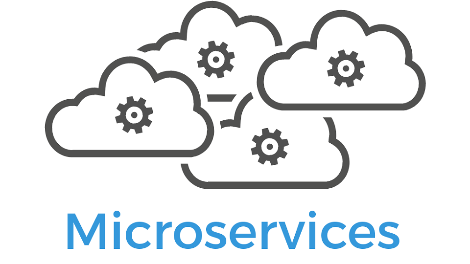 Hạn chế của Microservices