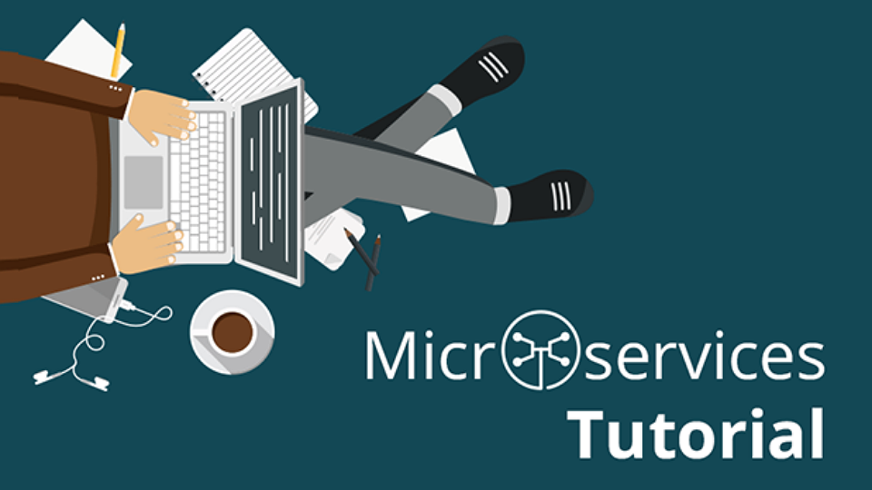 Những điều  cần lưu ý khi thiết kế Microservices