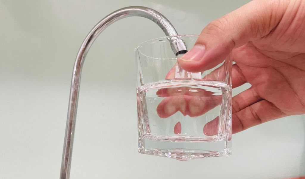 Ưu và nhược điểm của màng lọc MF