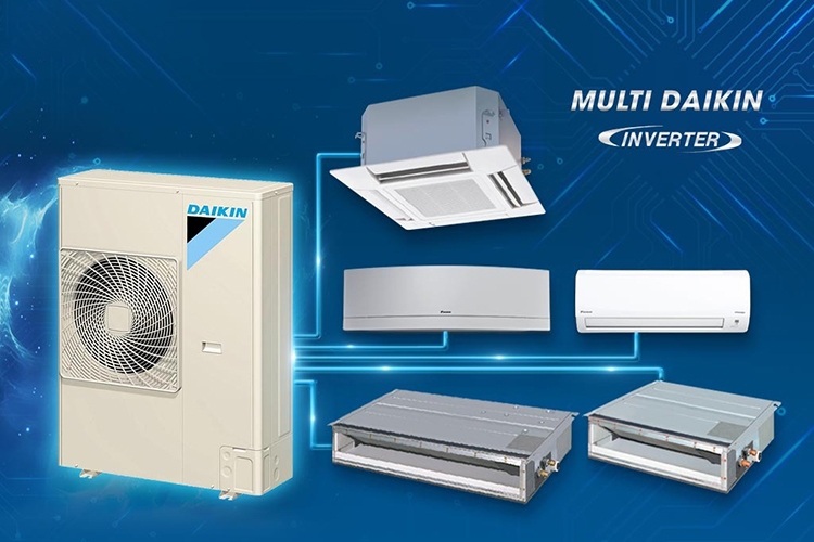 máy nén Swing (hình 6)