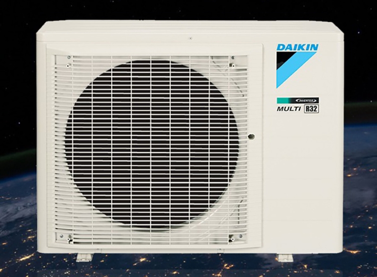 máy nén Swing (hình 7)