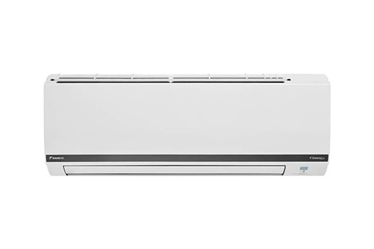 máy nén Swing (hình 9)