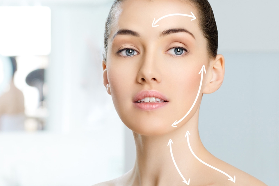 Công nghệ RF là gì? Ứng dụng làm đẹp da bằng sóng RF có hiệu quả?