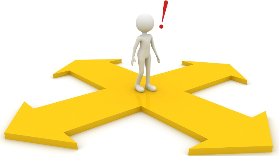 Tại sao bạn nên chọn thi khối D08?