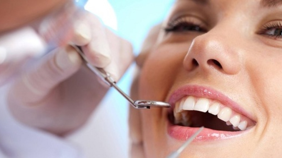 Nhóm ngành về lĩnh vực Sức khỏe