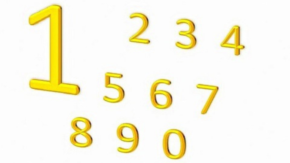 Ý nghĩa của 3 số cuối đại cát đại lợi
