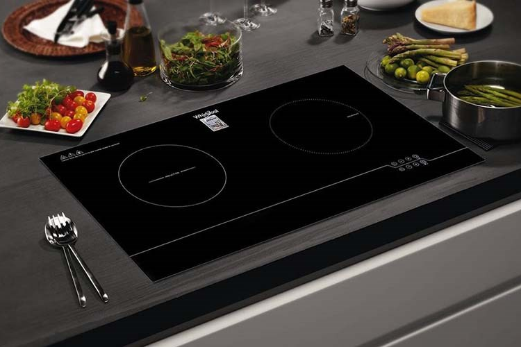 Bếp từ công nghệ liên tục là gì, ưu điểm và cách nhận biết bếp từ công nghệ liên tục - hình 1