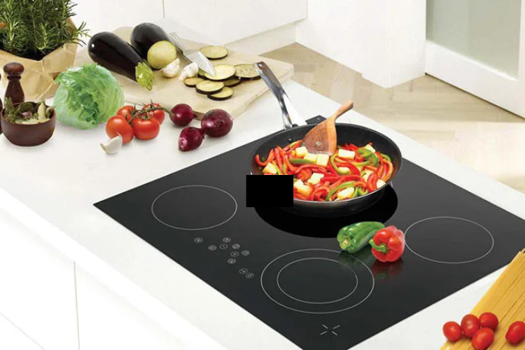 Bếp từ công nghệ liên tục là gì, ưu điểm và cách nhận biết bếp từ công nghệ liên tục - hình 8