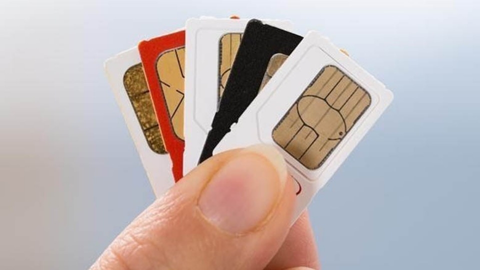 Ý nghĩa 5 số cuối sim đại cát đại lợi