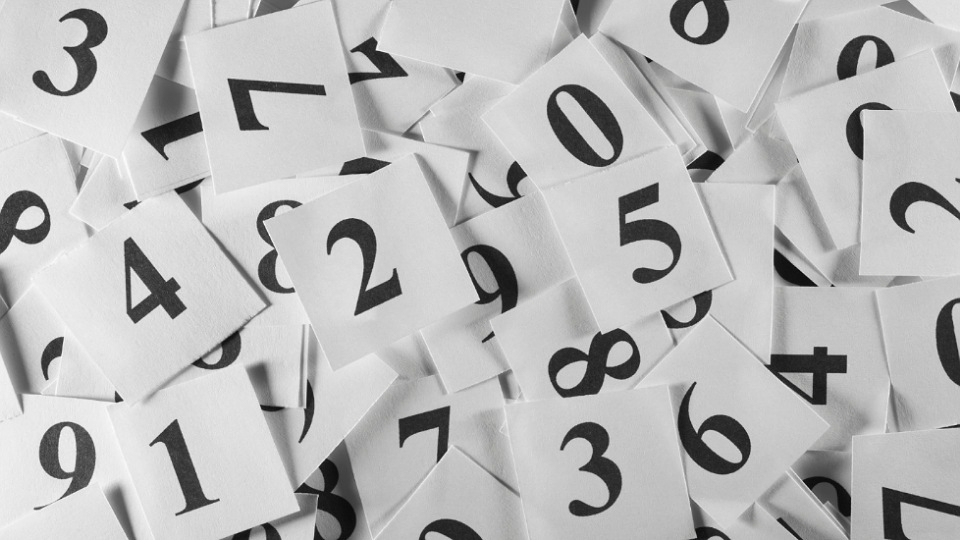 Ý nghĩa 5 số cuối điện thoại xấu