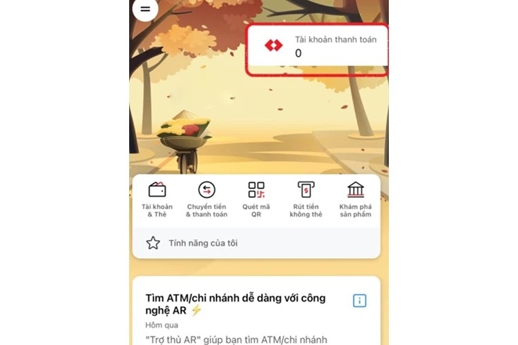 tra cứu mã giao dịch (hình 11)