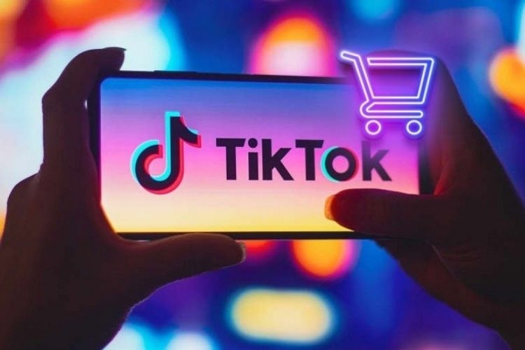 sku người bán tiktok là gì (hình 3)