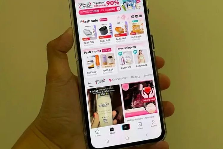 sku người bán tiktok là gì (hình 4)