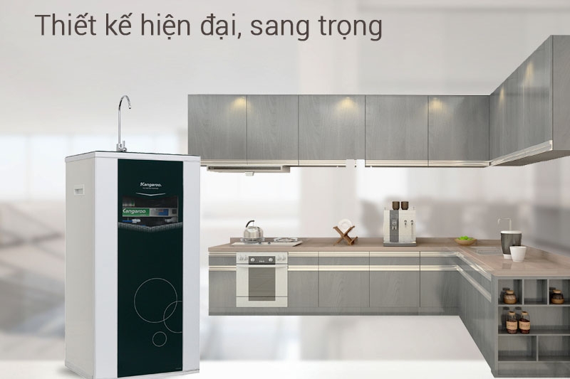 Cút nối nhanh - 4